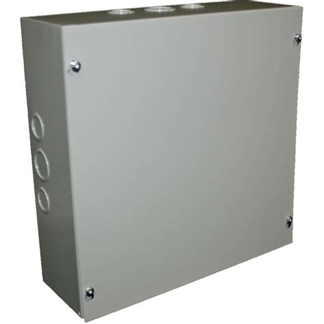 12x12x4 junction box nema 1|hoffman 12x12x4 enclosure.